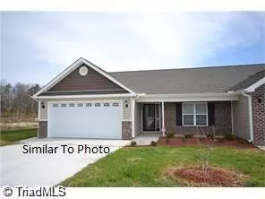 305 Oak Ridge DR, Archdale, NC 27263