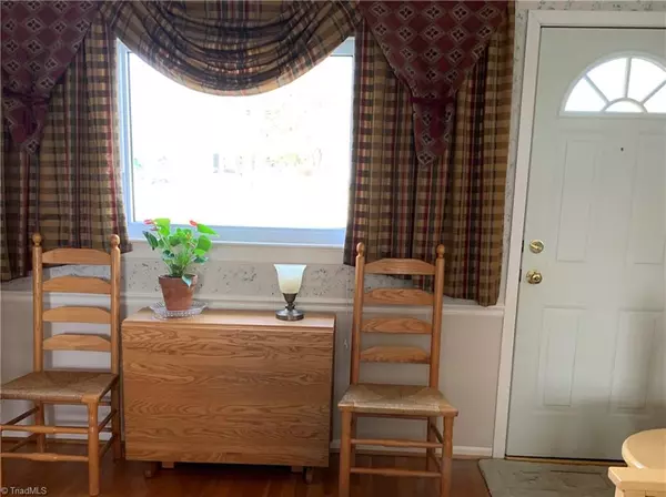 Summerfield, NC 27358,7207 Dupree DR