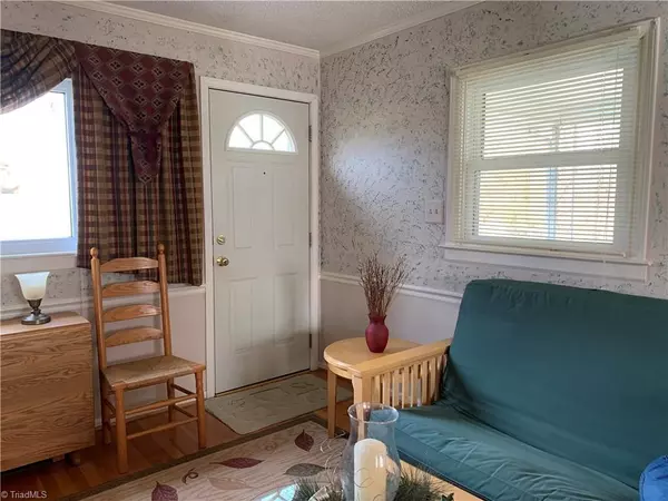 Summerfield, NC 27358,7207 Dupree DR