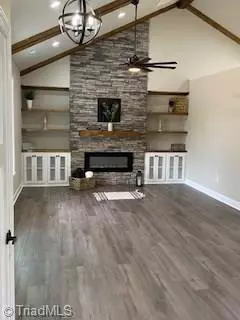 Tobaccoville, NC 27050,6840 Doral DR