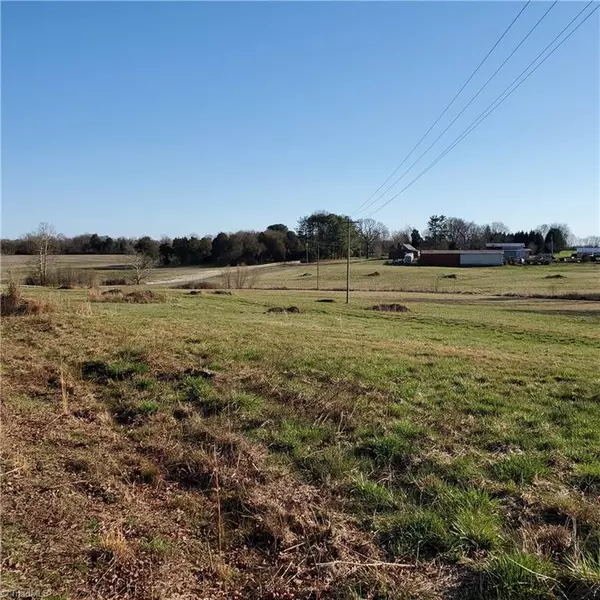 Mocksville, NC 27028,00 Farmington RD