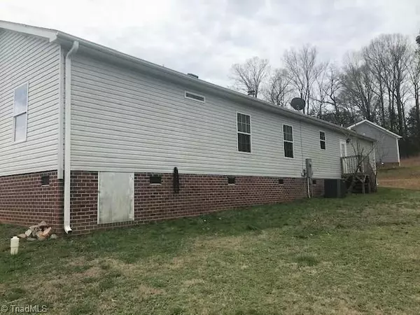 Ramseur, NC 27316,100 Mission Heights