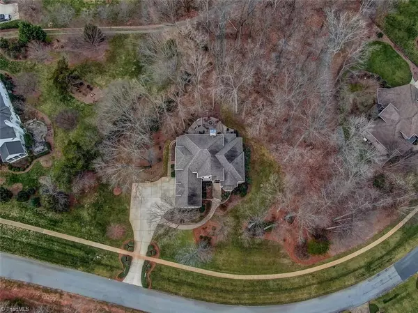 Summerfield, NC 27358,7103 Lake Henson DR