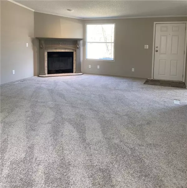 Snow Camp, NC 27349,6825 Tom Woody RD