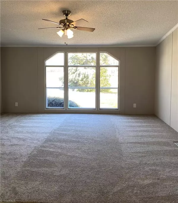 Snow Camp, NC 27349,6825 Tom Woody RD