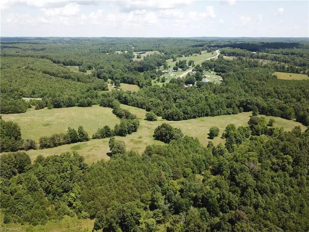 Axton, VA 24054,00 Mitchell RD #Mitchell