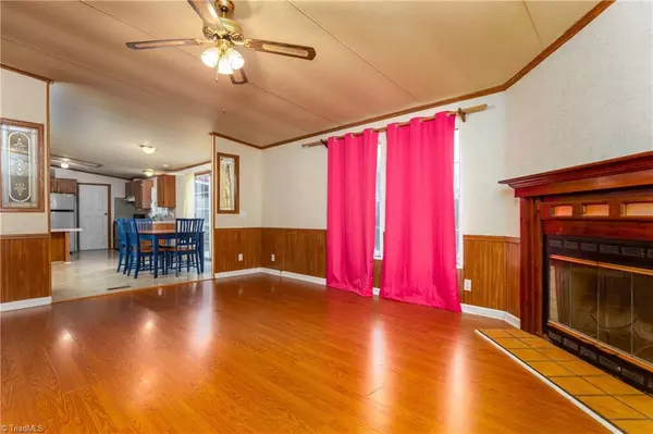 Denton, NC 27239,4141 Salem Church RD