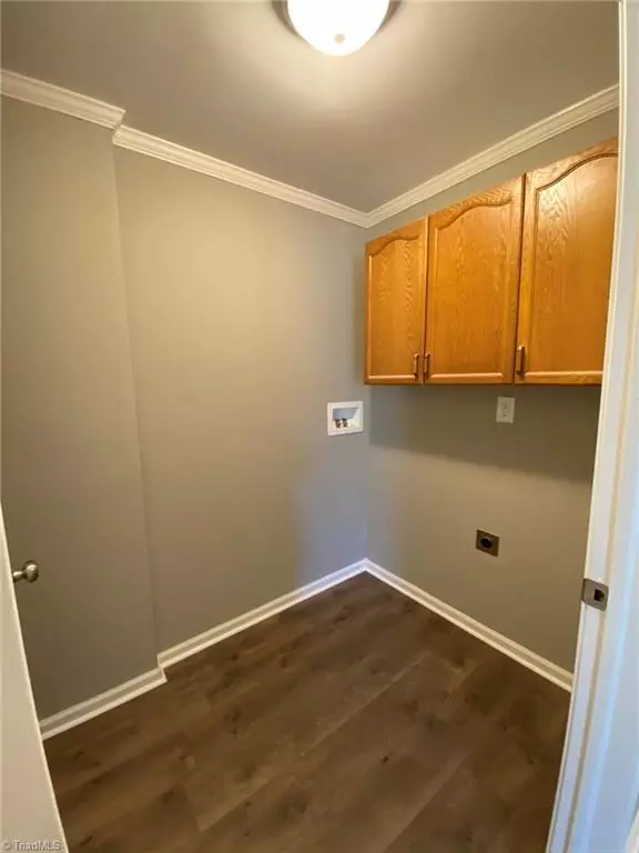 King, NC 27021,161 Maple Ridge DR