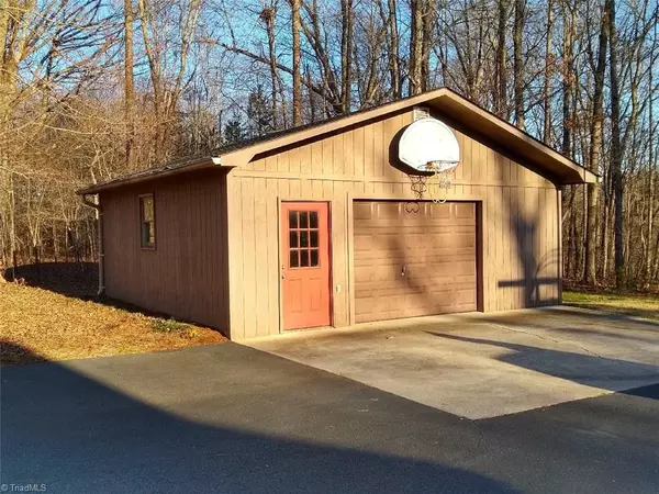 Asheboro, NC 27203,2244 Asheboro School RD