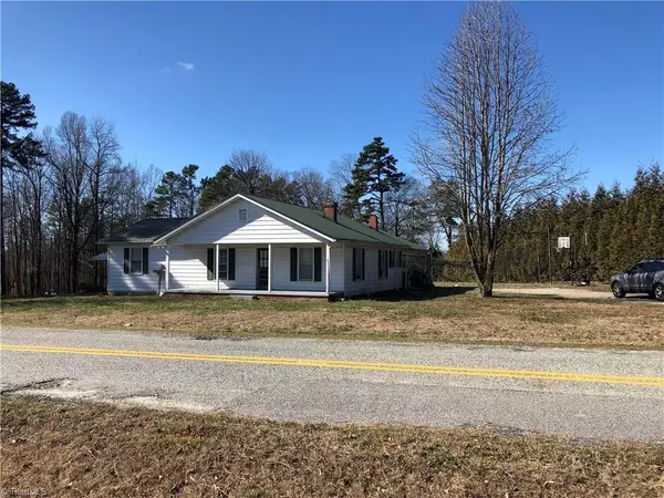 Archdale, NC 27263,1254 Elon PL