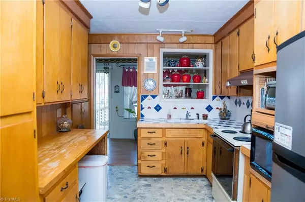 Stoneville, NC 27048,950 Eden RD