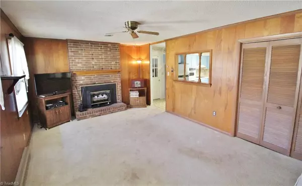 Summerfield, NC 27358,6214 Horseshoe DR