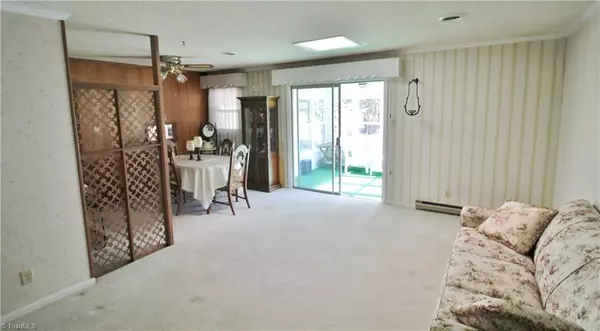 Summerfield, NC 27358,6214 Horseshoe DR