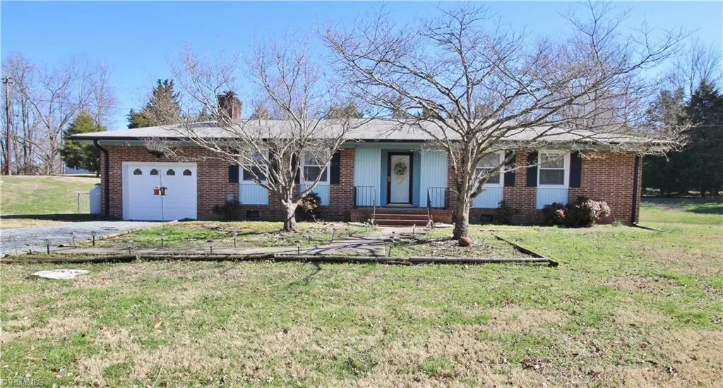 Summerfield, NC 27358,6214 Horseshoe DR