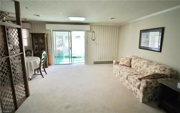 Summerfield, NC 27358,6214 Horseshoe DR