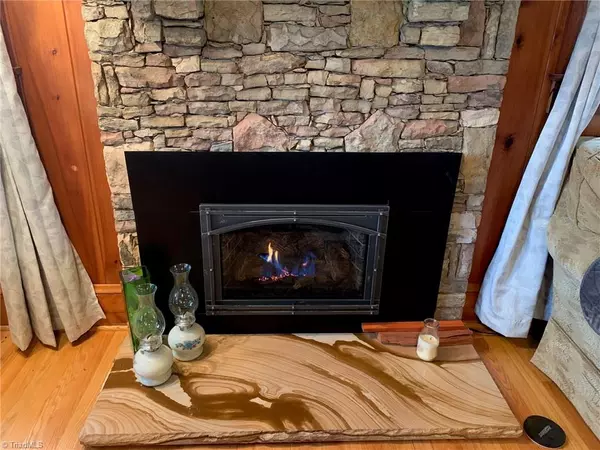 Millers Creek, NC 28651,270 Goddard LN