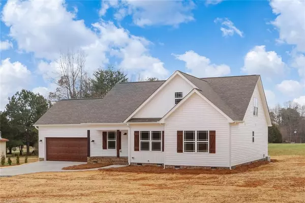 Summerfield, NC 27358,978 Price Mill RD