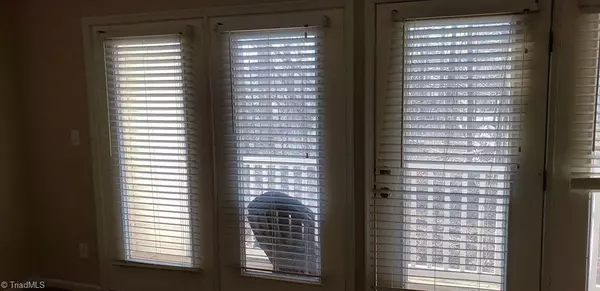 Greensboro, NC 27405,2330-G W Vandalia RD