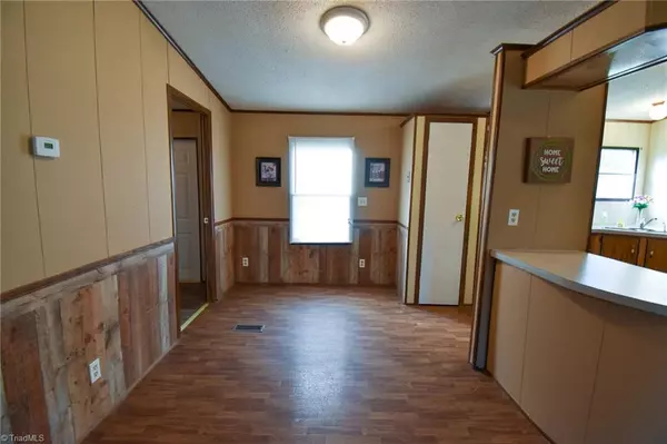 Pleasant Garden, NC 27313,6085 Falcon DR