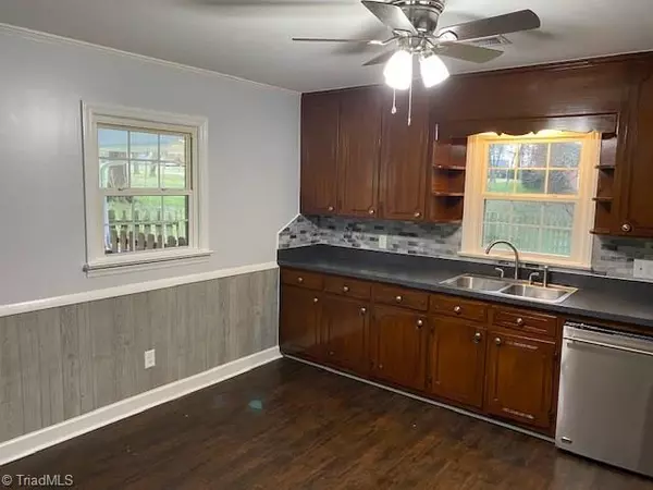 Ramseur, NC 27316,1103 Williams ST