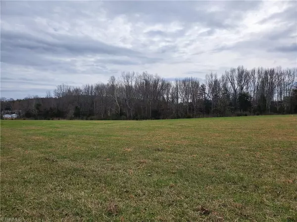 Lot 4 Ellis Jeffries RD, Burlington, NC 27217