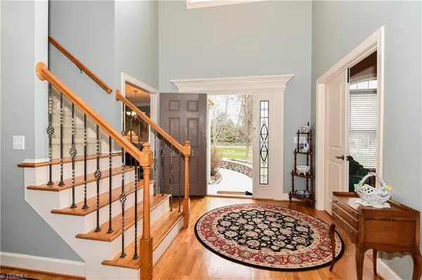 Summerfield, NC 27358,7041 Bronco LN