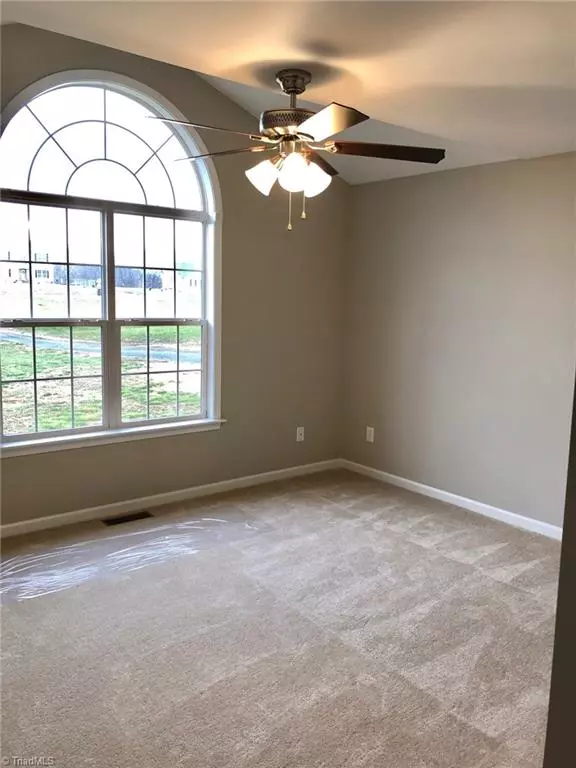 Ramseur, NC 27316,6020 Griffin DR