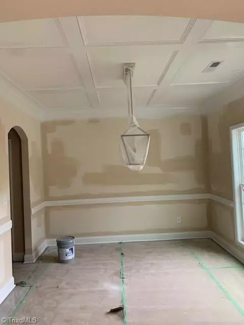 Summerfield, NC 27358,5410 Brookstead DR #25