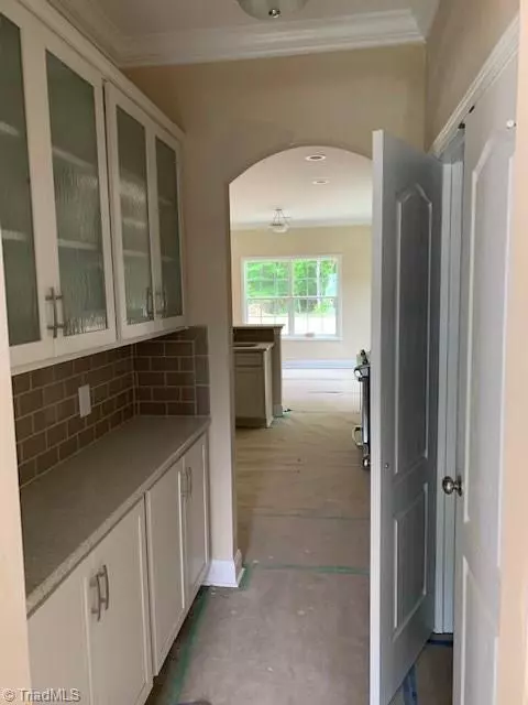 Summerfield, NC 27358,5410 Brookstead DR #25