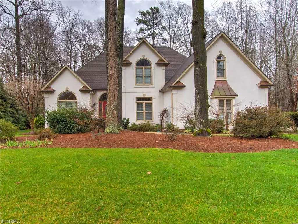 Summerfield, NC 27358,6094 Windsor Farme RD