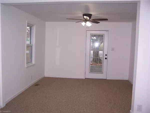 Summerfield, NC 27358,2327 Scalesville RD