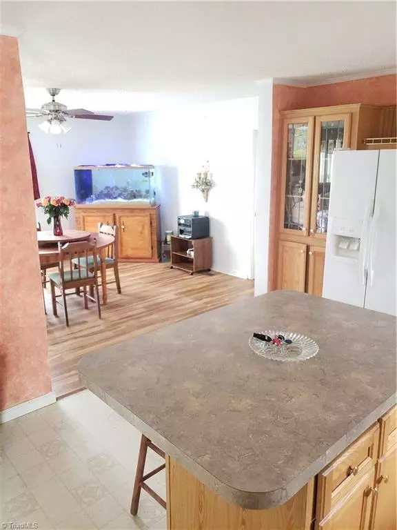 Snow Camp, NC 27349,6580 Sassafras LN