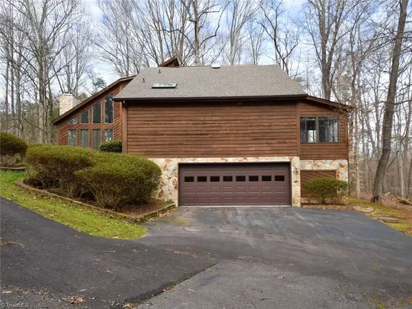 Stoneville, NC 27048,147 Deertract LOOP