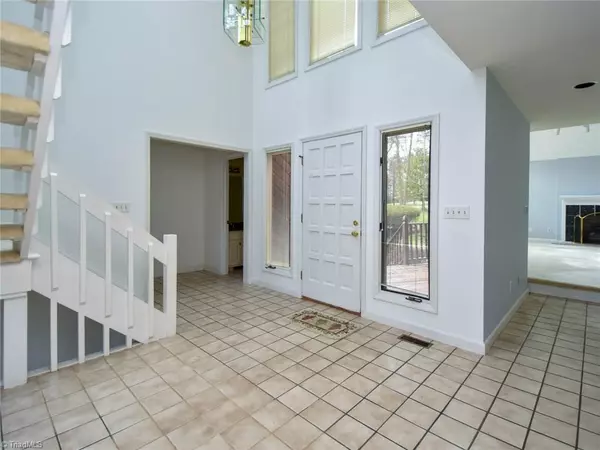 Stoneville, NC 27048,147 Deertract LOOP