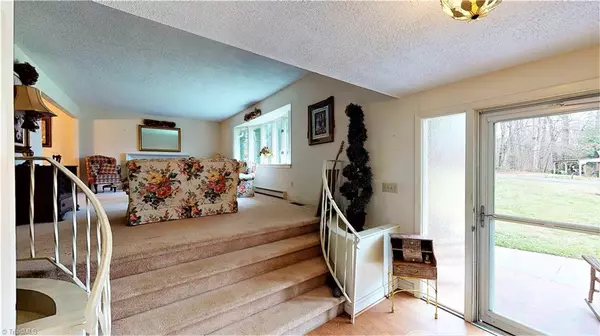 400 Circle PL, Thomasville, NC 27360