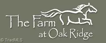 Kernersville, NC 27284,4264 Bridgehead RD