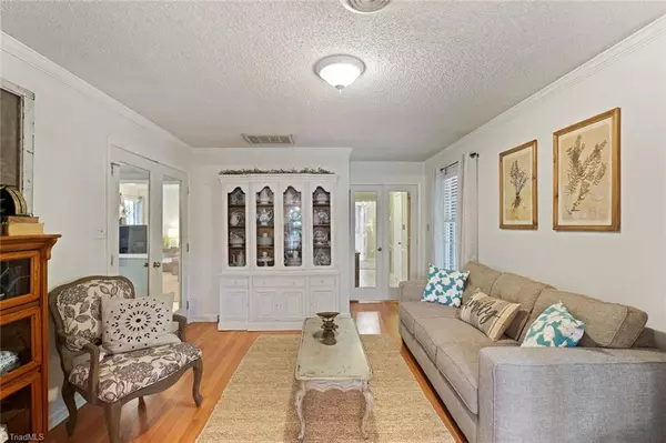 Summerfield, NC 27358,7715 Whitaker DR