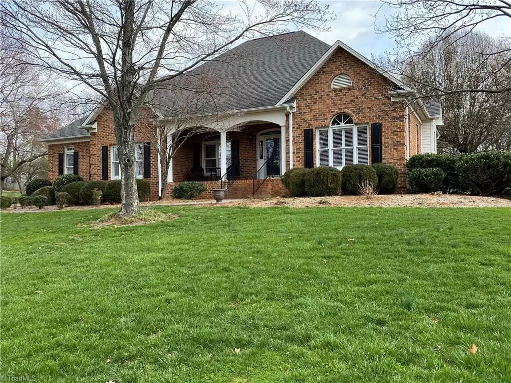 King, NC 27021,113 Windermere WAY