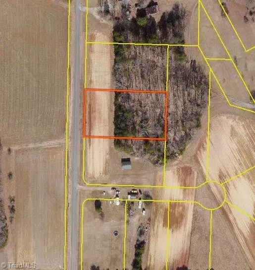 Kernersville, NC 27284,4262 Bridgehead RD