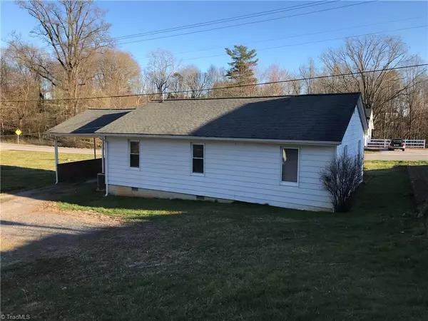 Millers Creek, NC 28651,5698 Boone TRL