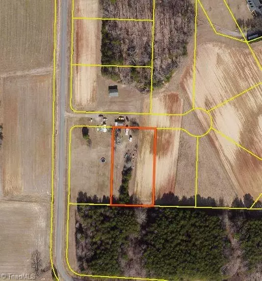 Kernersville, NC 27284,8897 Neugent Farm CT