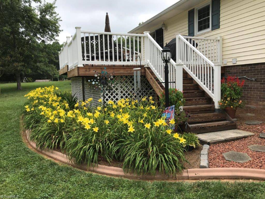 Lexington, NC 27295,368 Kentwood LN