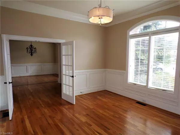 Summerfield, NC 27358,4408 Liguria CT