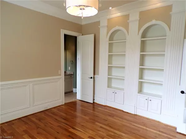 Summerfield, NC 27358,4408 Liguria CT