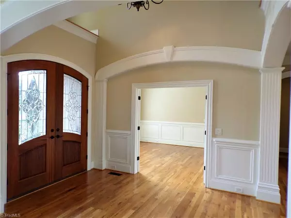 Summerfield, NC 27358,4408 Liguria CT