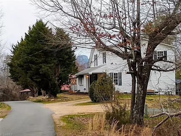 Tobaccoville, NC 27050,1070 Gunsmoke RD