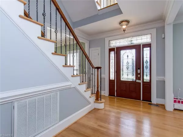 Summerfield, NC 27358,8214 William Wallace DR