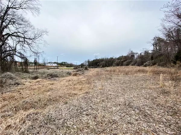 Summerfield, NC 27358,5300 US Highway 220 N