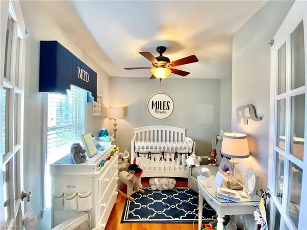 Stoneville, NC 27048,220 Saint Andrews DR