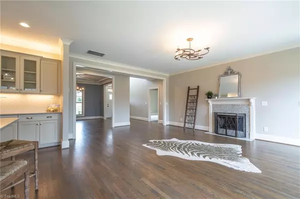 Summerfield, NC 27358,2506 Rivers Edge RD